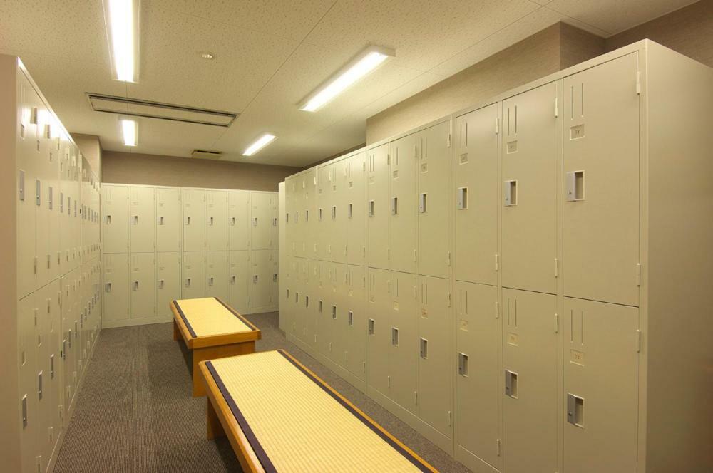 Hostel Hotakasou Club Takajama Exteriér fotografie